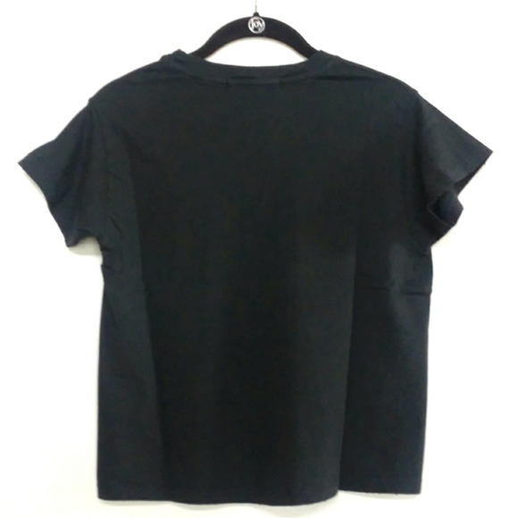 DAYDREAMER Dreamers Tour Graphic Band Tee Shirt XS - Picture 4 of 10